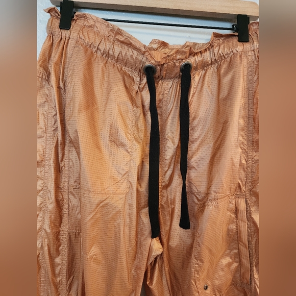 Free People Back to the Future Pants - Picture 3 of 13